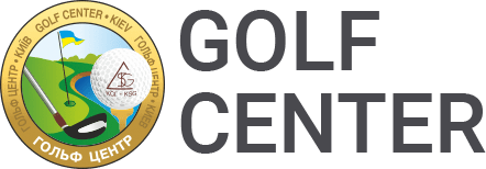 golf_club_logo-min.png.pagespeed.ce.GaUbyGTBST
