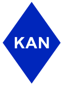 kan-logo