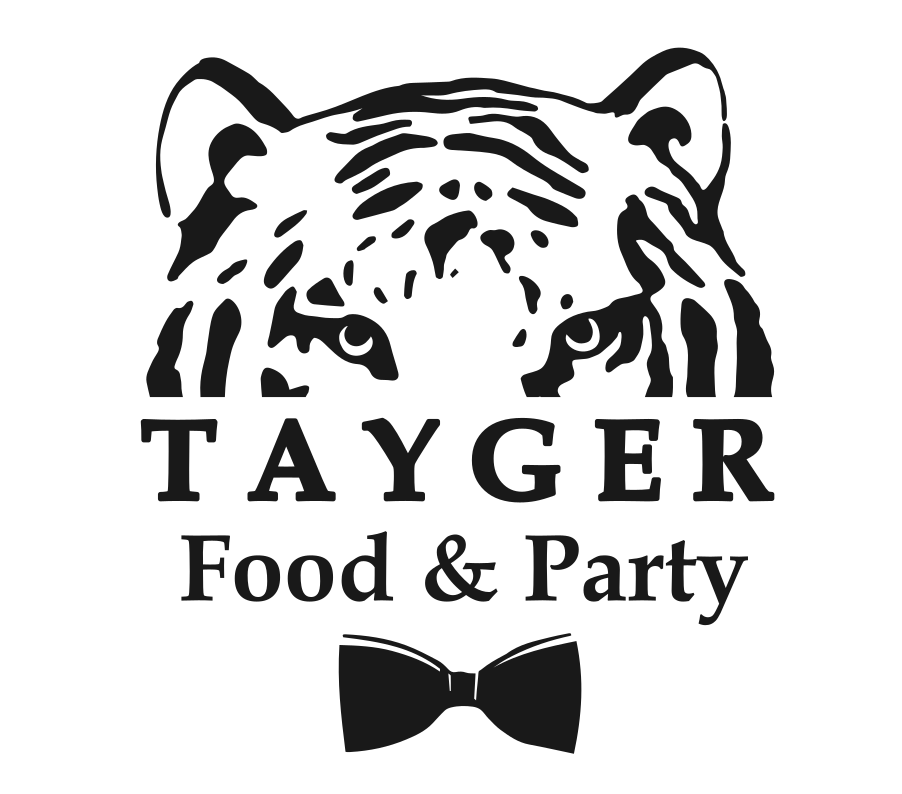 logo_for_landing_header